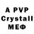 Метадон methadone Matcan Vasile
