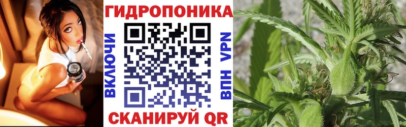 Бошки Шишки семена Ртищево